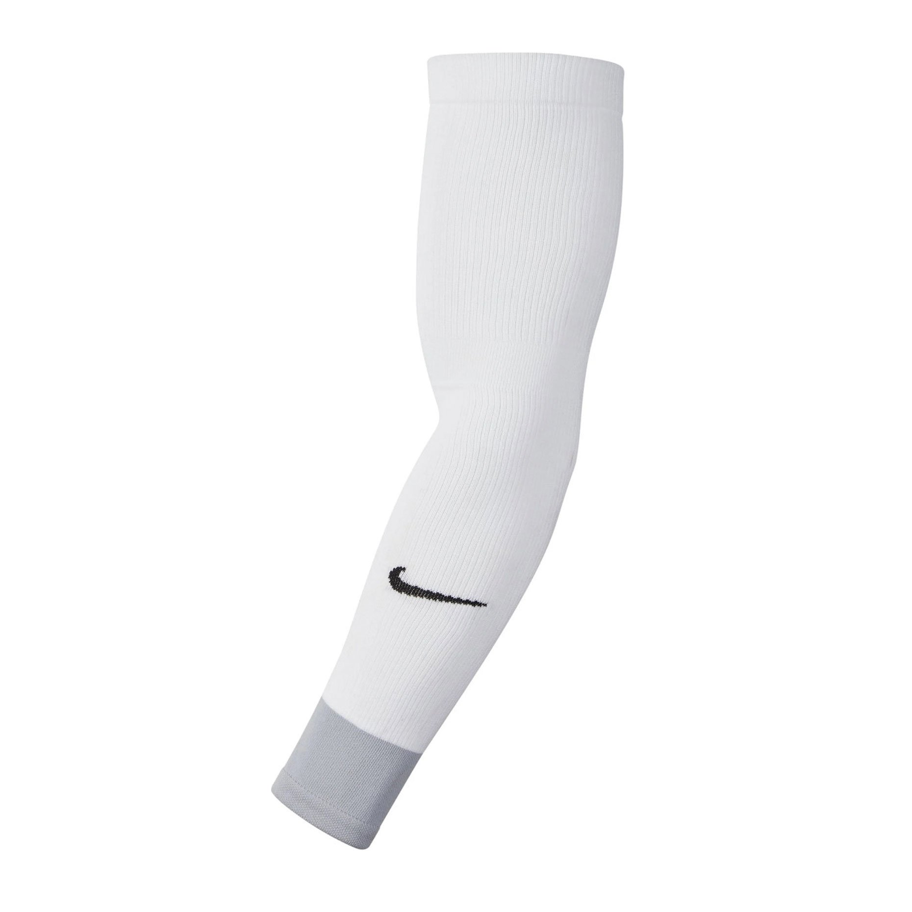 Гетры обрезанные Nike MatchFit Sleeve