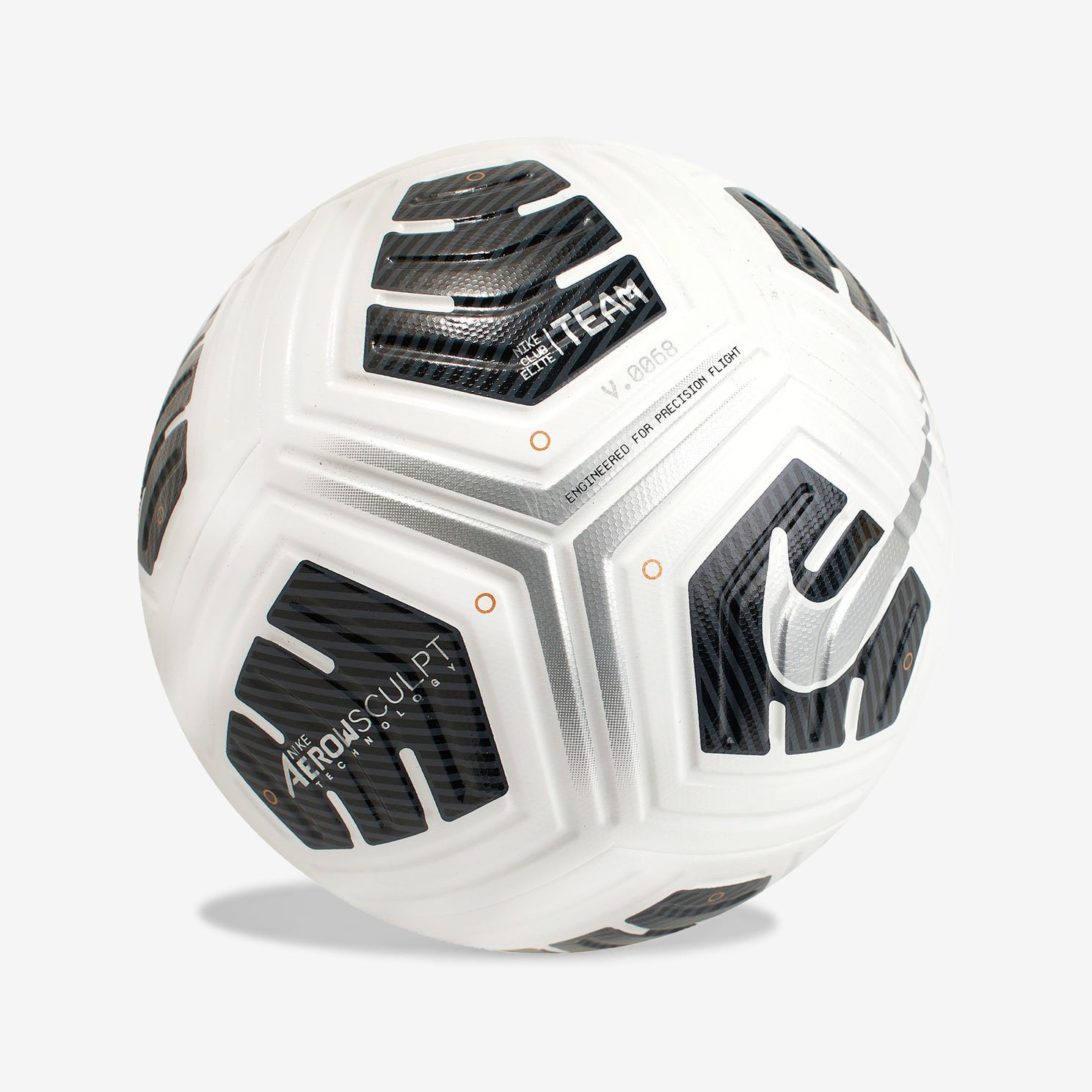 Nike fifa quality pro deals