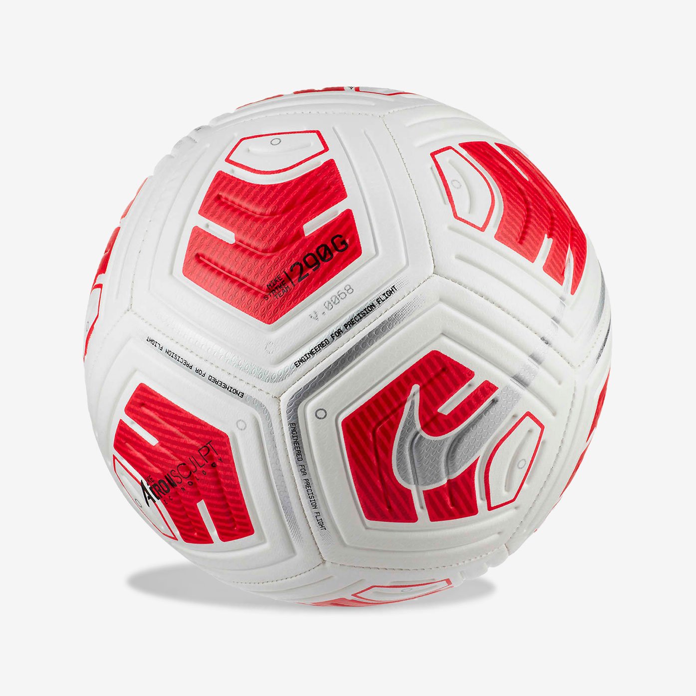 Nike futbol soccer sale
