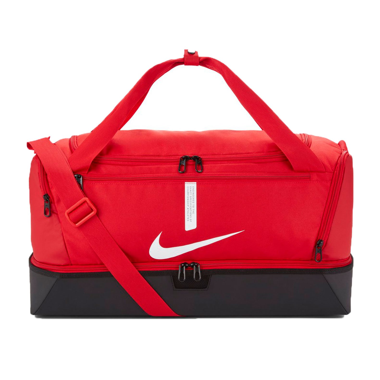 Nike Academy Team Hardcase M CU8096 657