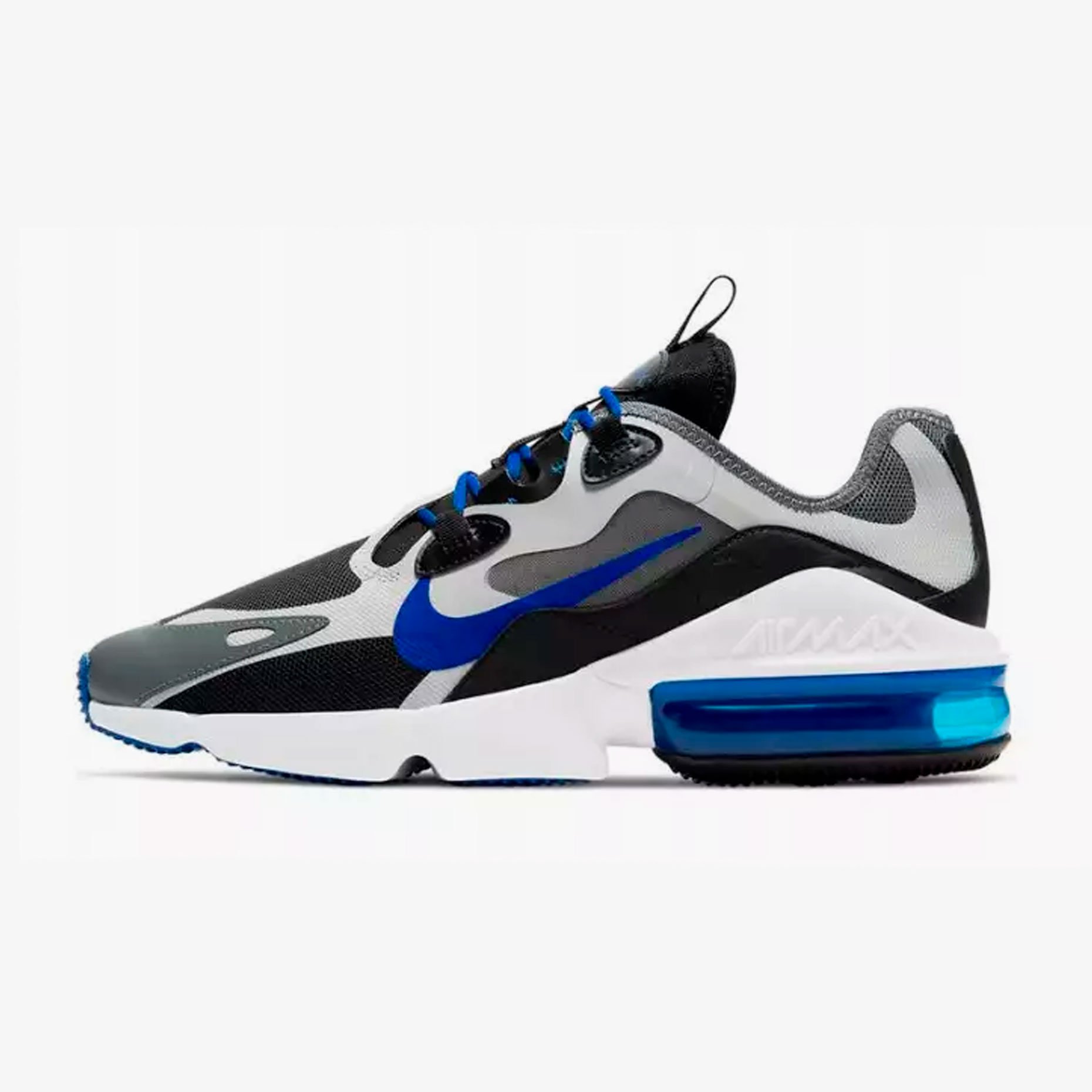 Nike air force infinity deals