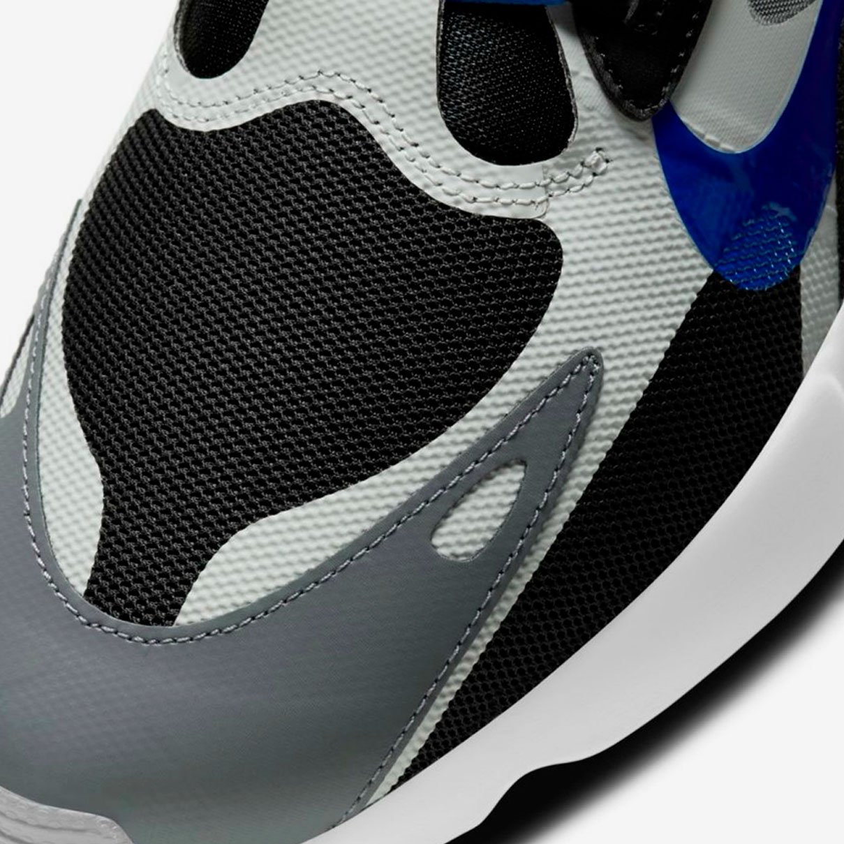 Nike Air Max Infinity 2 Photon Dust CU9452 003 Footballmania