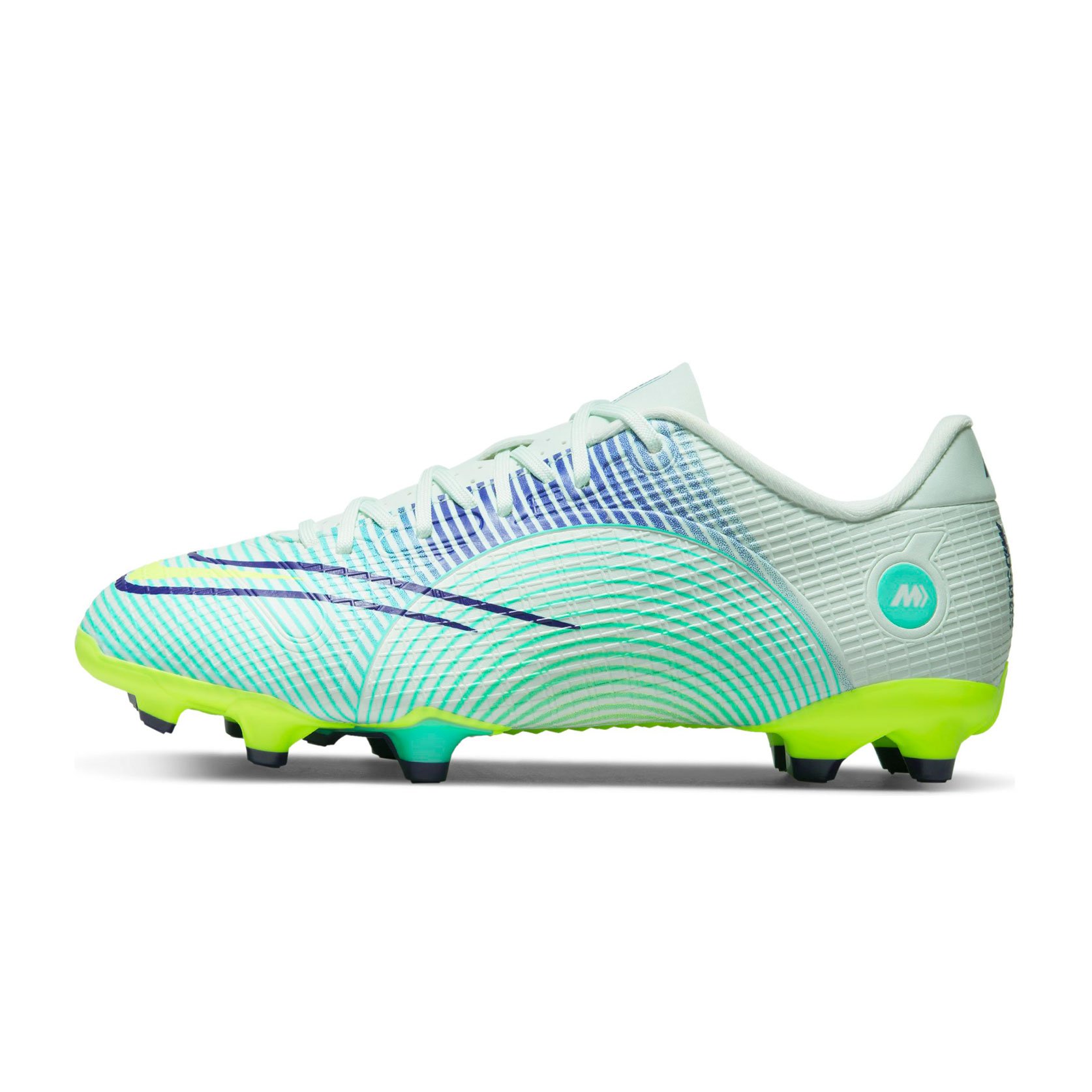 nike mercurial vapor 14 price