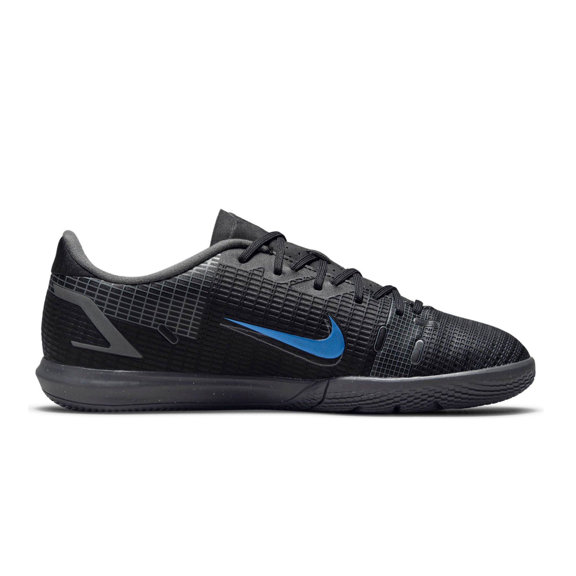 Mercurial vapor 13 black indoor deals