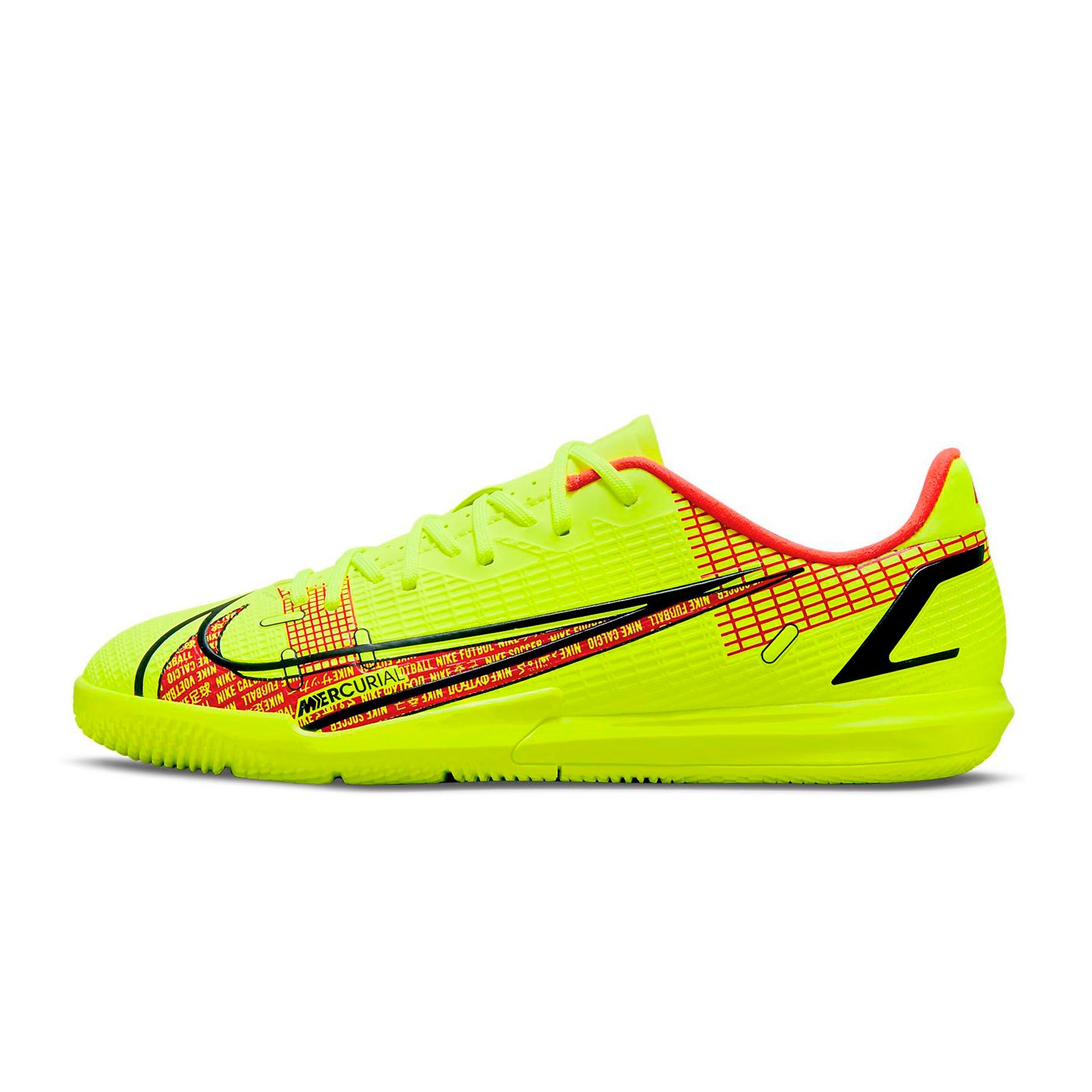 nike mercurial academy ic