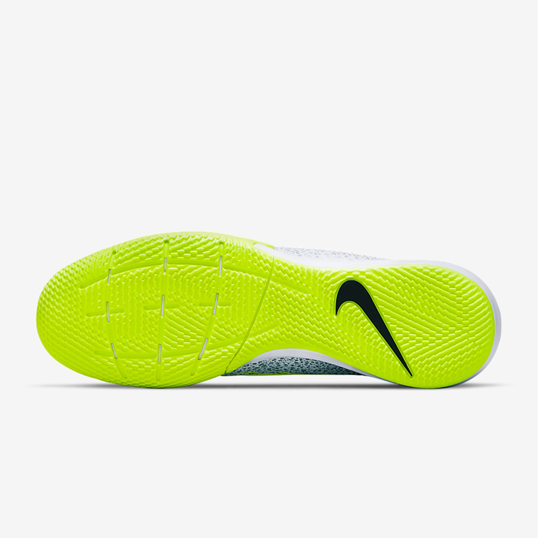 Игровая обувь для зала Nike Mercurial Superfly 8 Academy IC