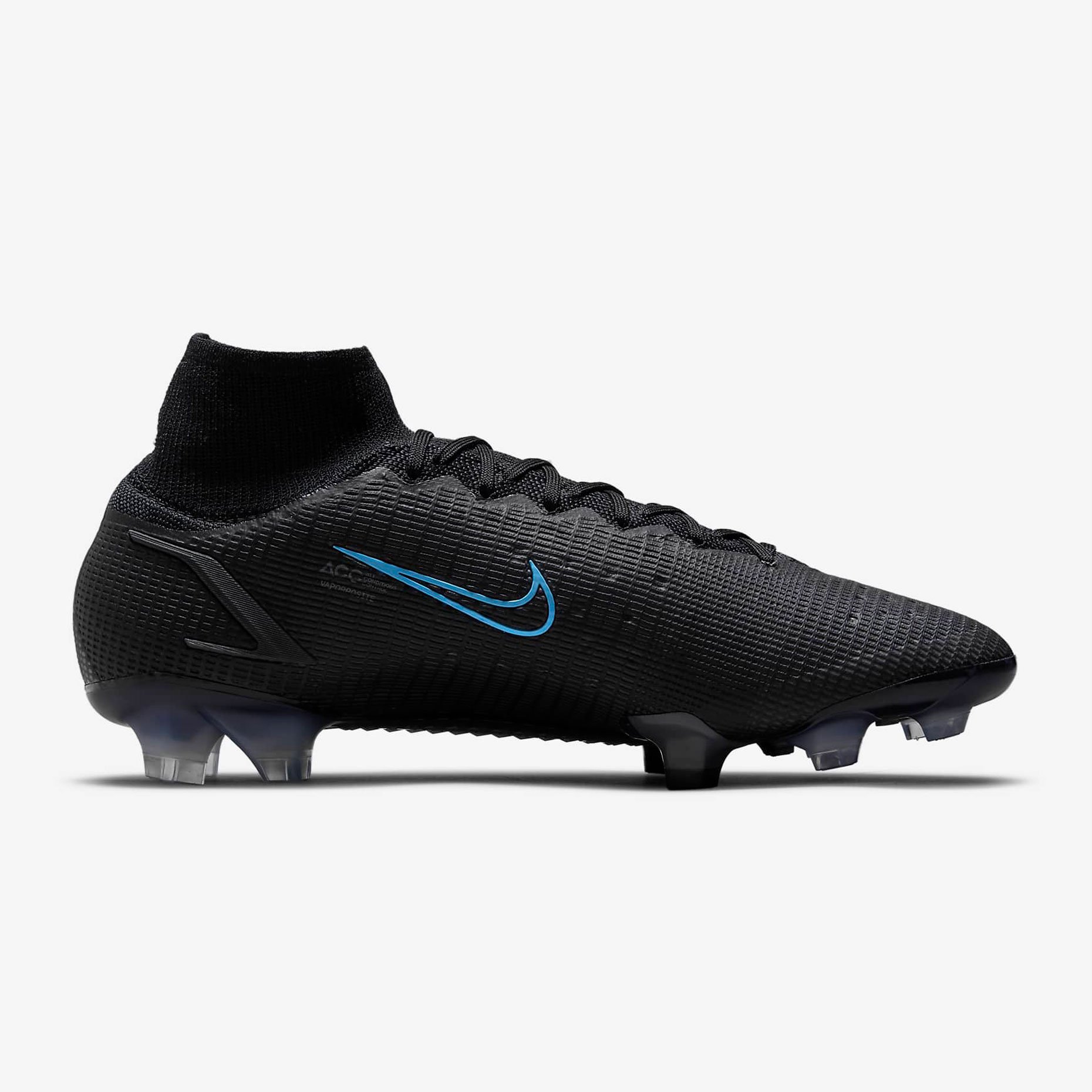 Nike Mercurial Superfly 8 Elite FG CV0958 004 Footballmania