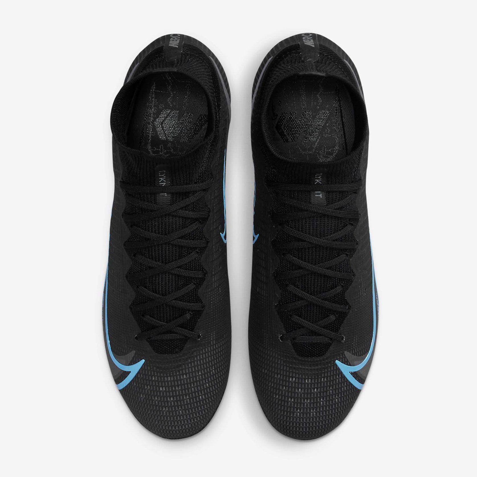 Nike elite 8.5 sale
