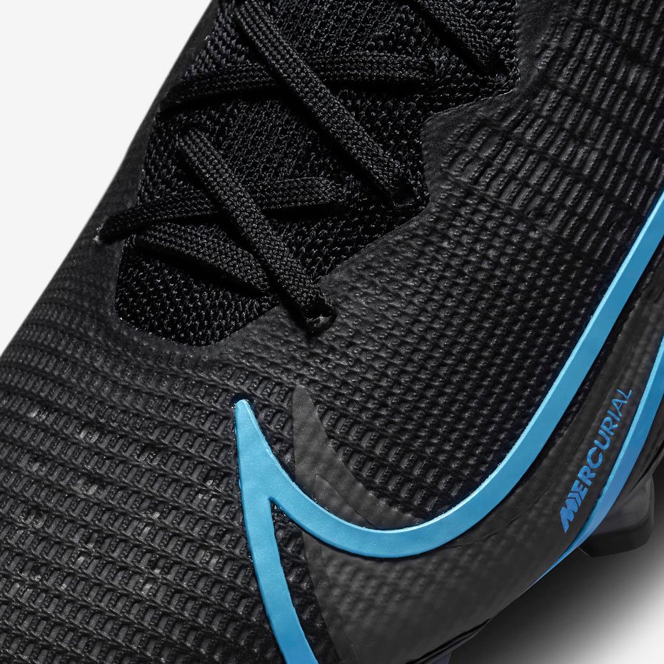 Nike elite on sale 8