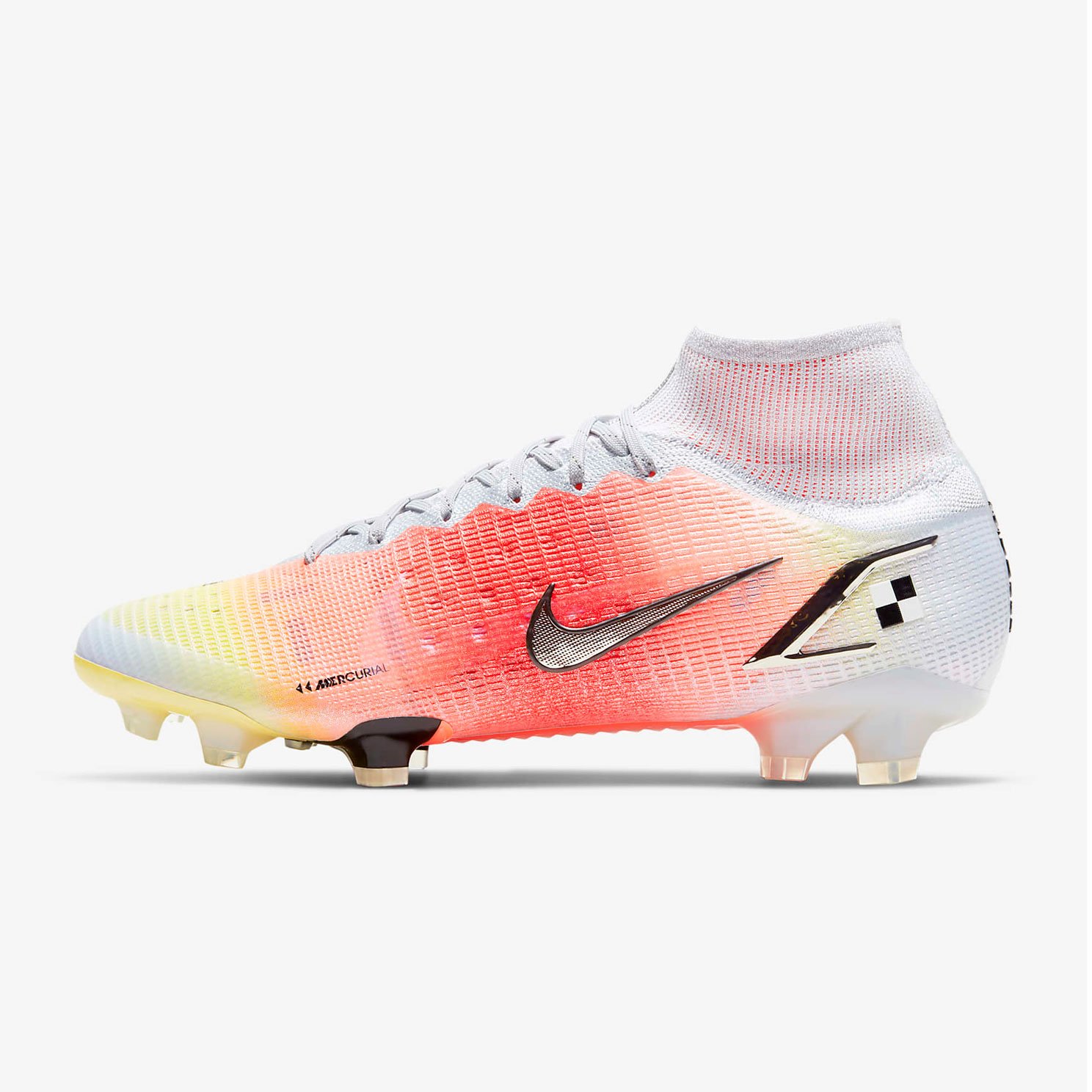 nike mercurial online india