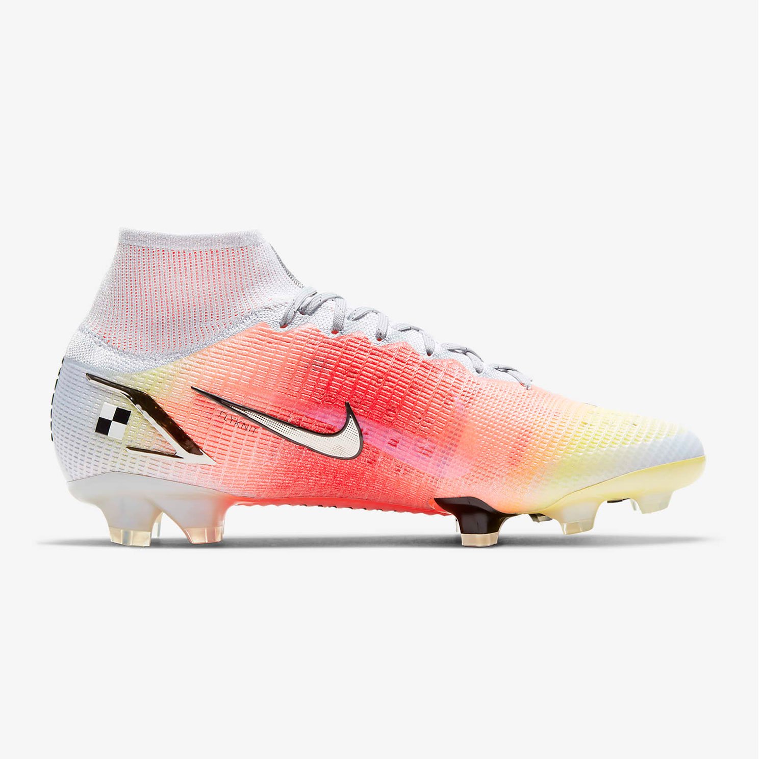 Nike Mercurial Dream Speed Superfly 8 Elite FG CV0959 108 Footballmania