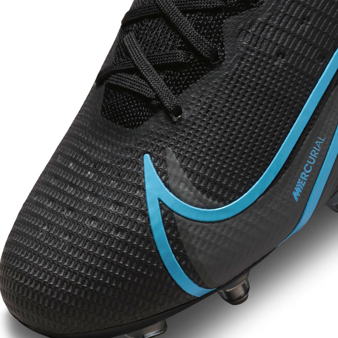 Nike mercurial vapor 8 prezzo on sale