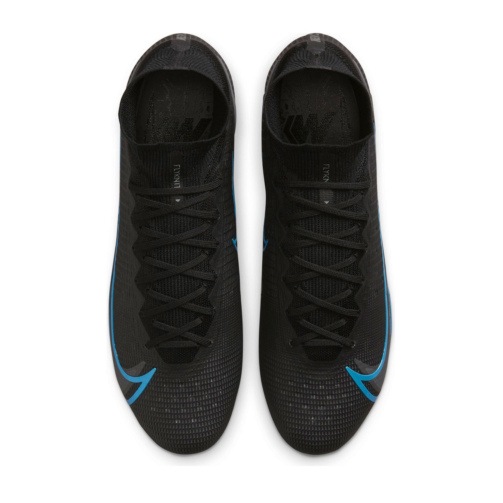 Nike Mercurial Superfly 8 Elite SG Pro AC CV0960 004 Footballmania