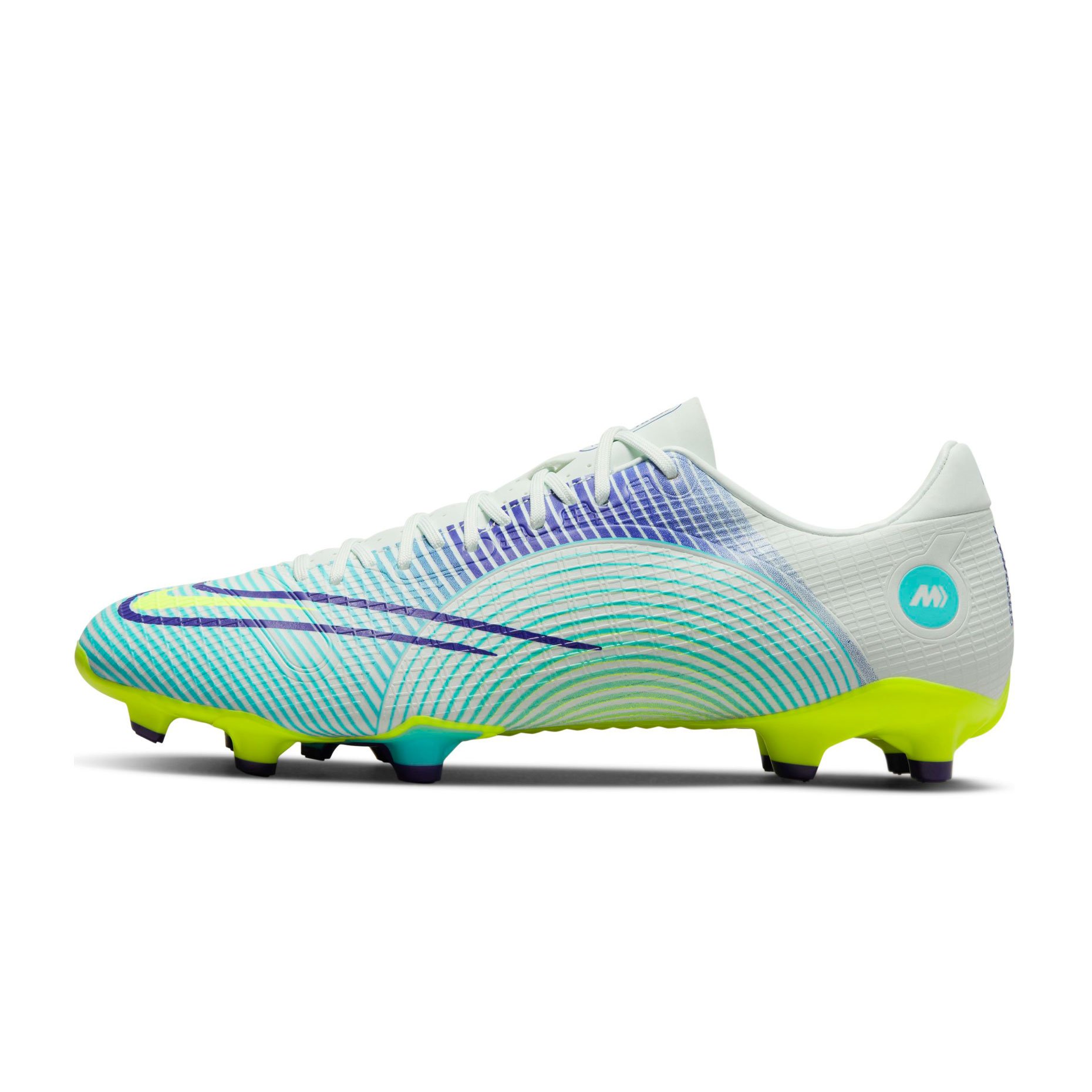 nike mercurial hombre