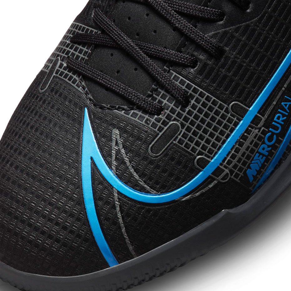 Игровая обувь для зала Nike Mercurial Vapor 14 Academy IC