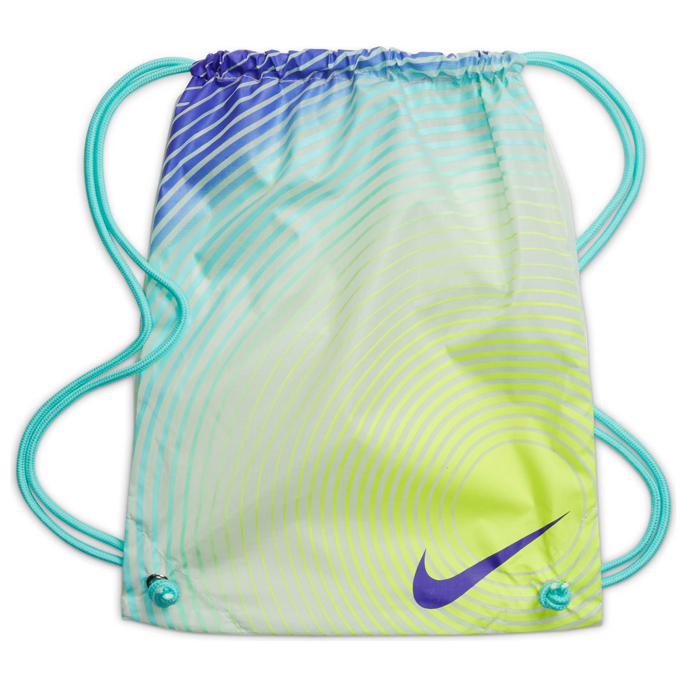 nike mercurial elite mds