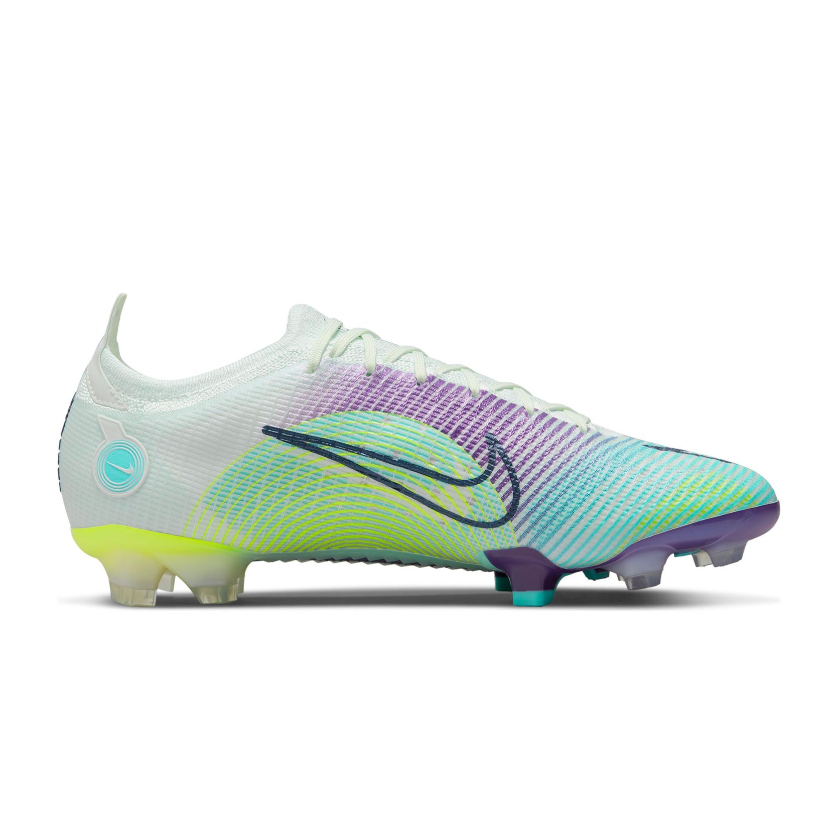 nike mercurial vapor nike