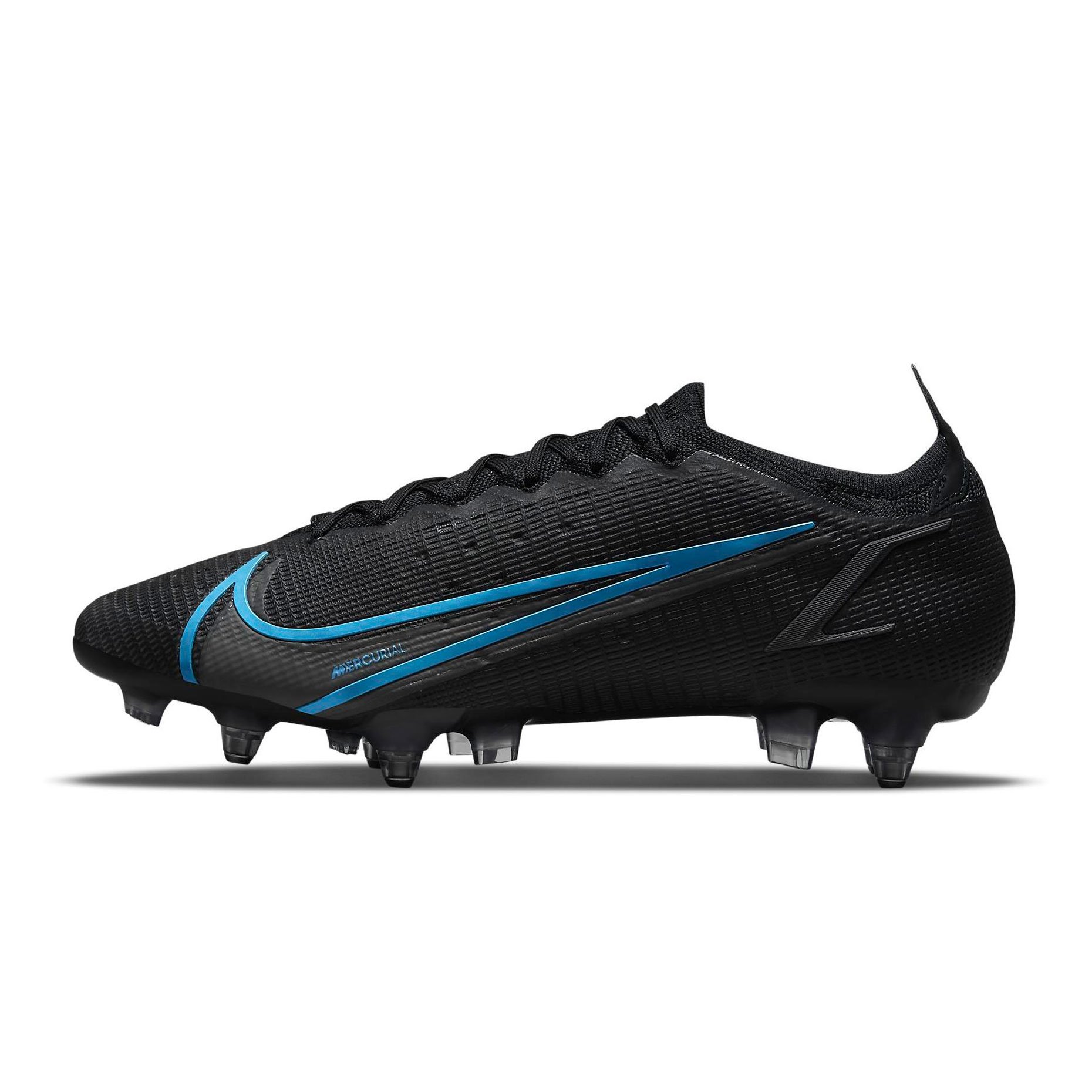 Nike Mercurial Vapor 14 Elite SG-Pro AC 