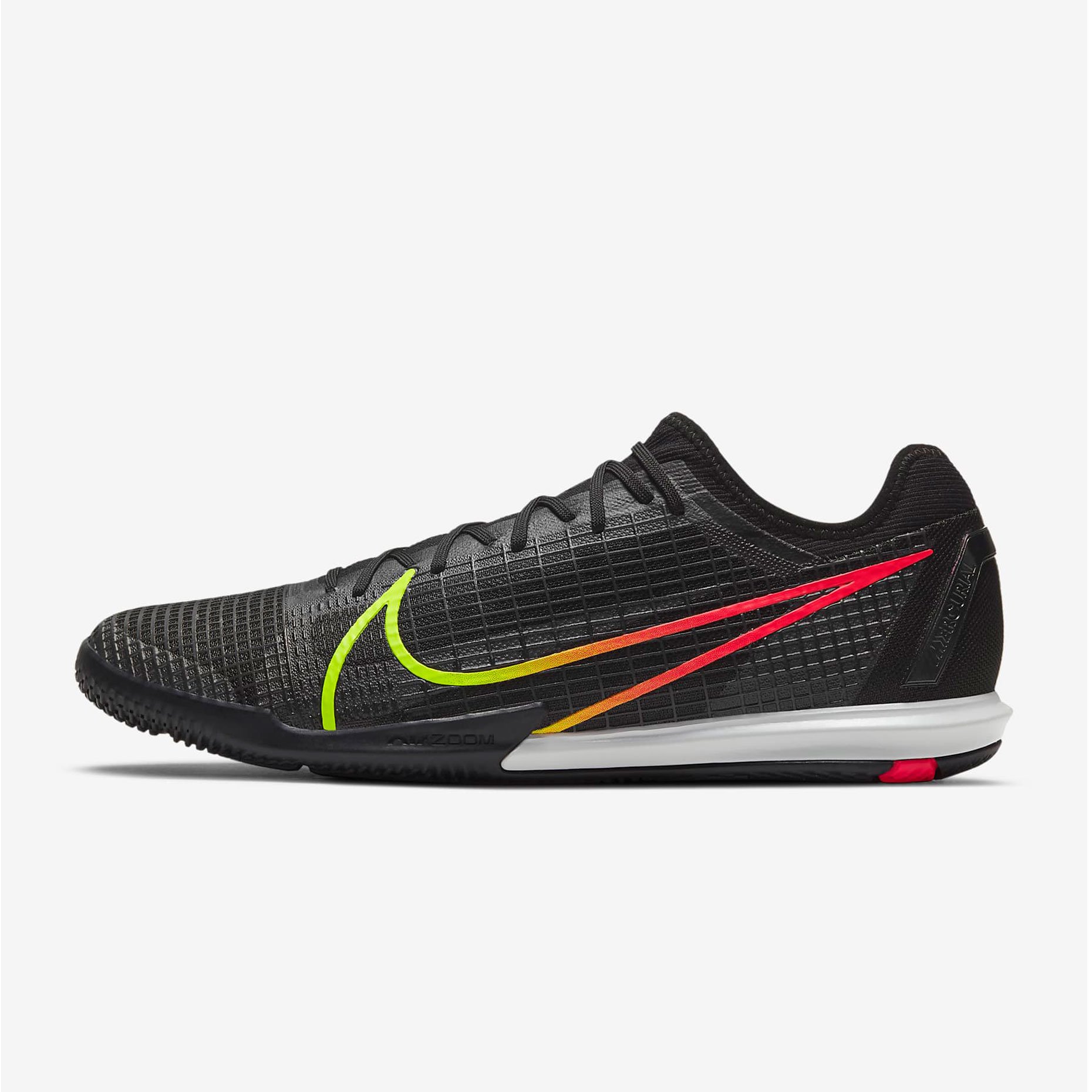 Nike Mercurial Vapor 14 Pro IC CV0996 090 Footballmania