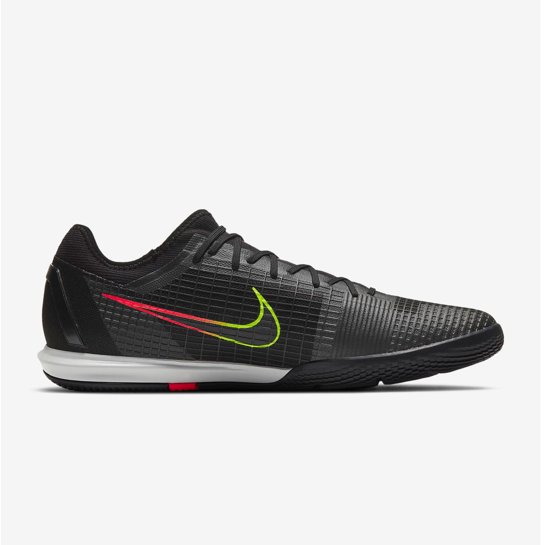 Игровая обувь для зала Nike Mercurial Vapor 14 Pro IC