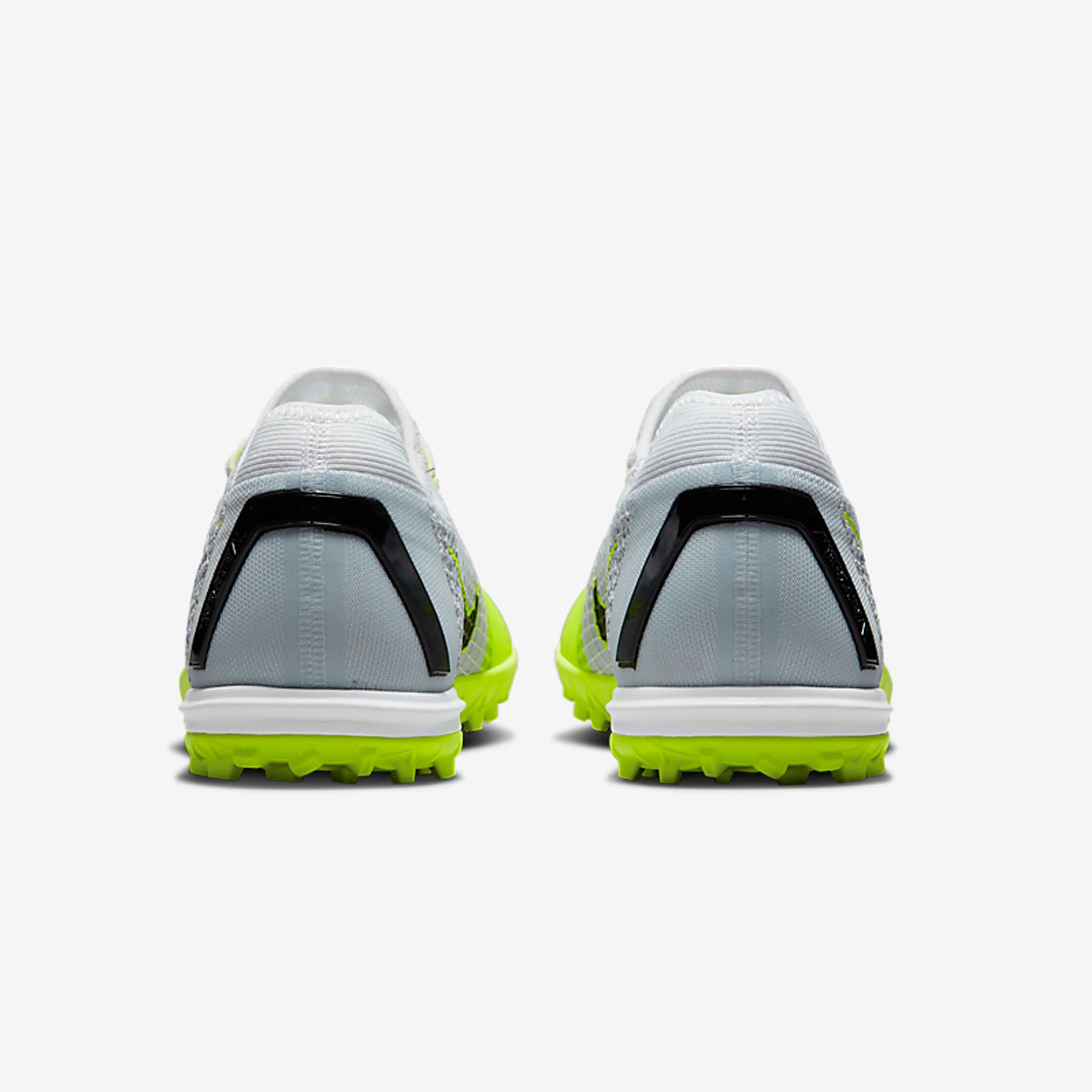 Шиповки Nike Mercurial Vapor 14 Pro TF