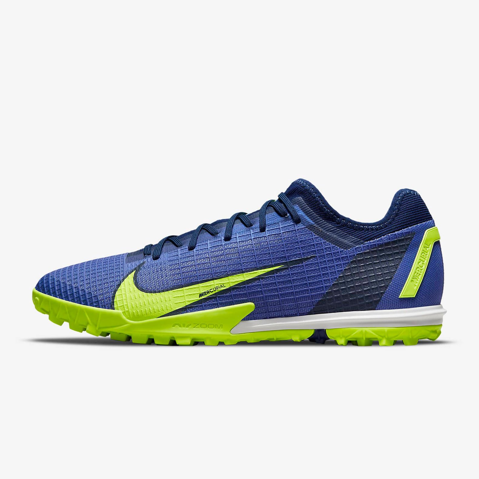 Buty nike mercurial vapor outlet