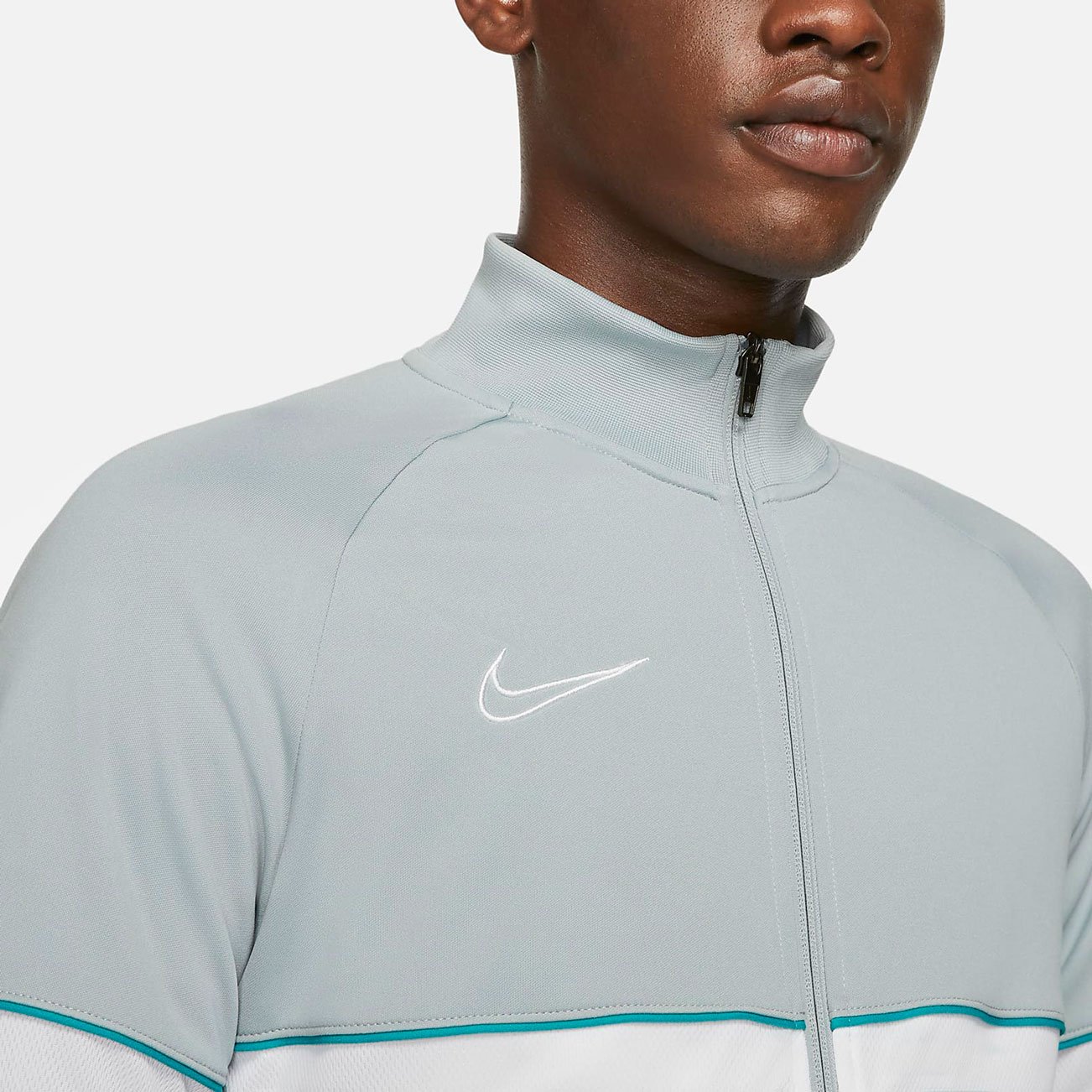 Nike Dri FIT Academy CV1465 019 Footballmania