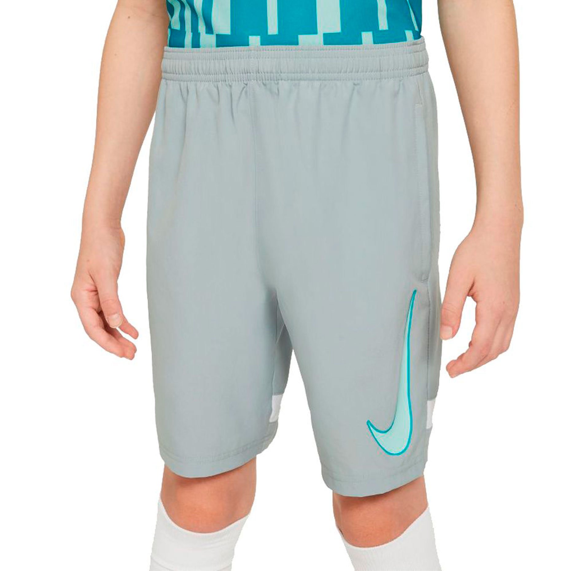 Nike dry academy kids online