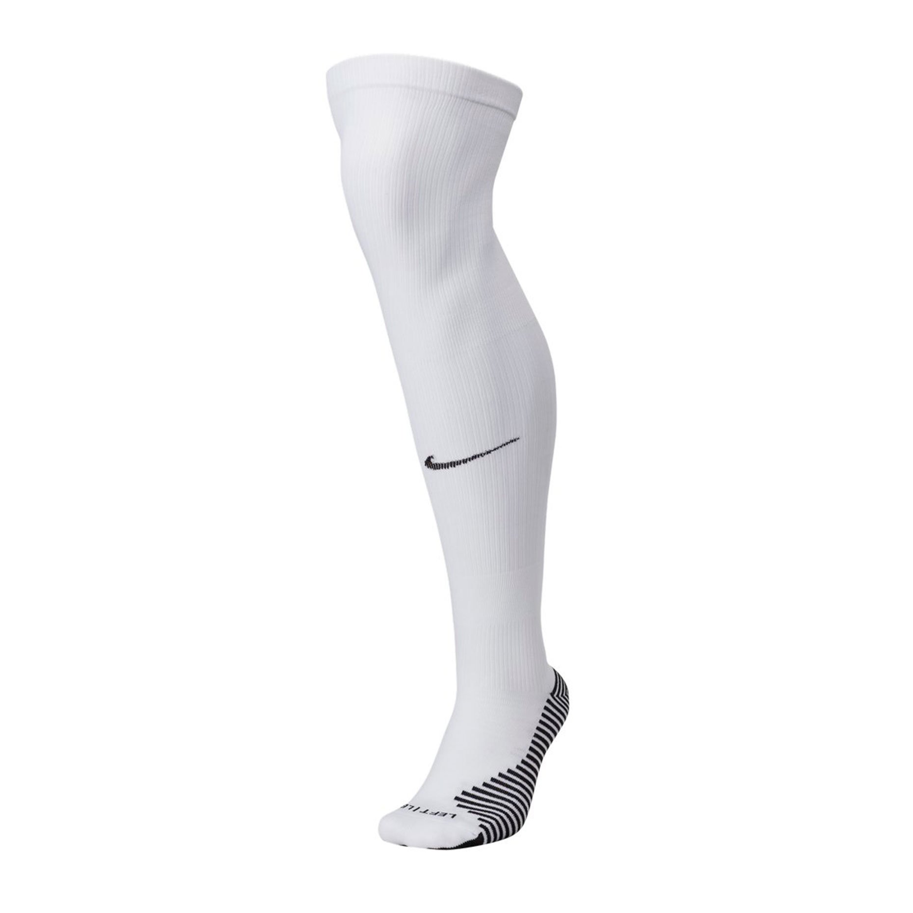 Nike matchfit sock shop