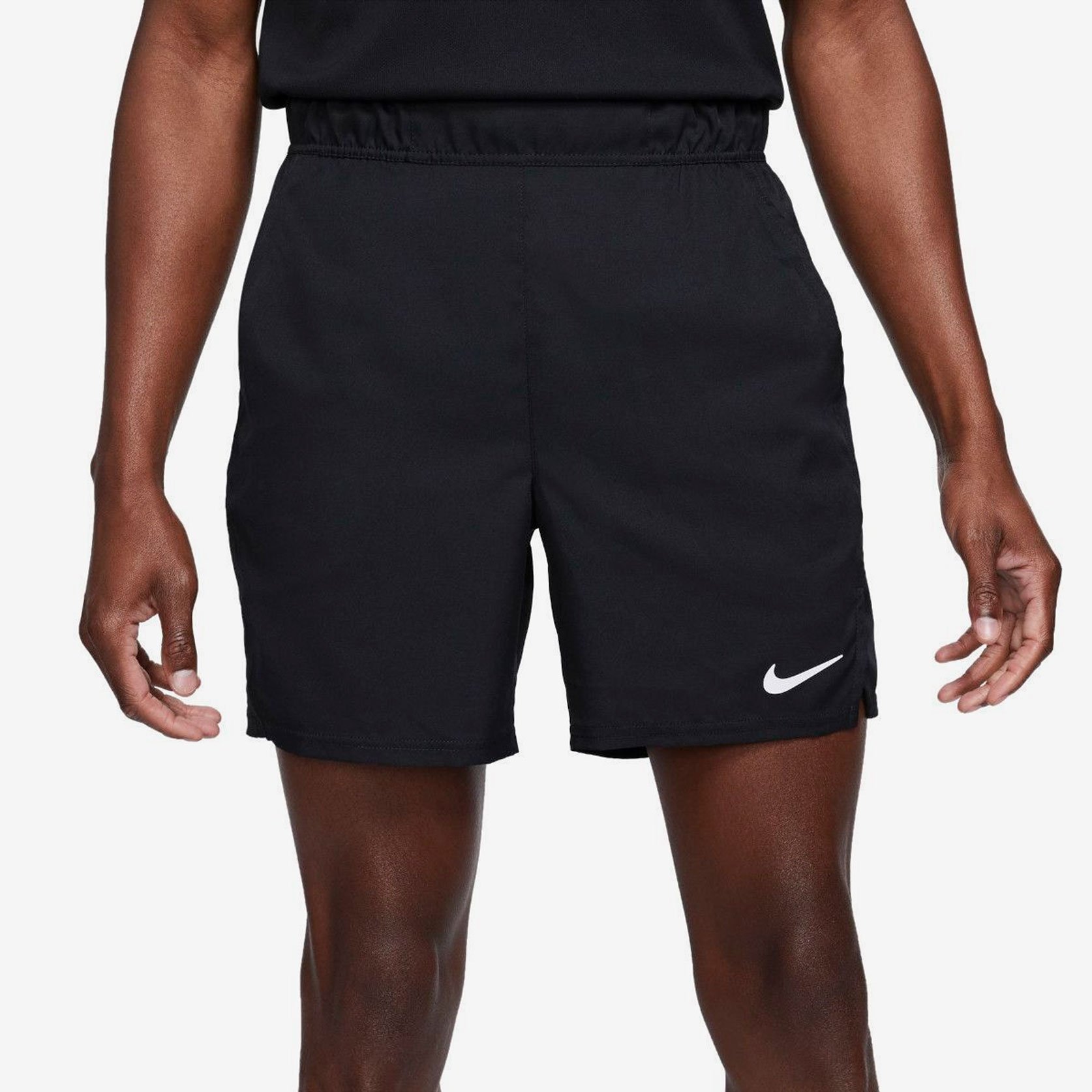Nike victory shorts on sale