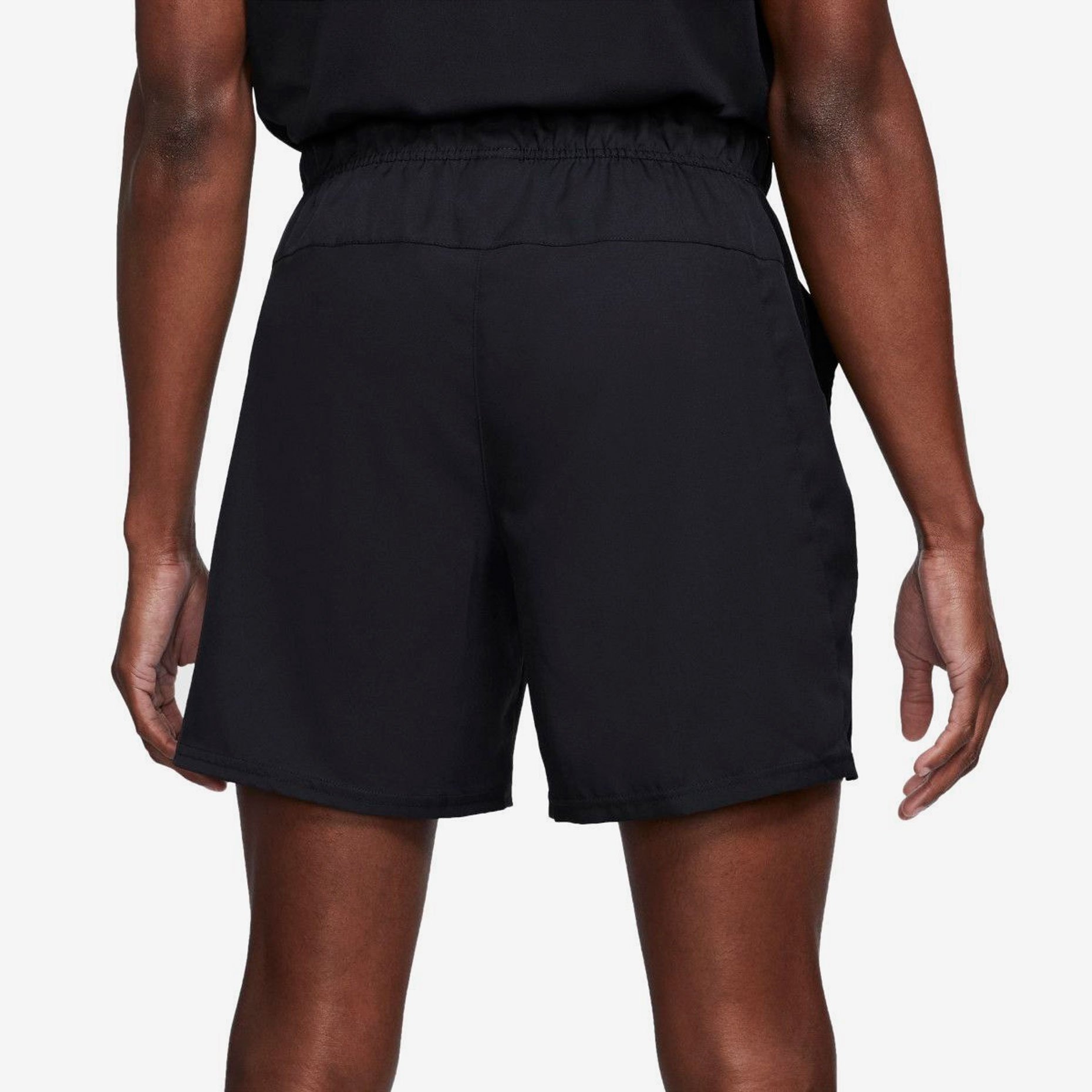 Nike court shorts 2025