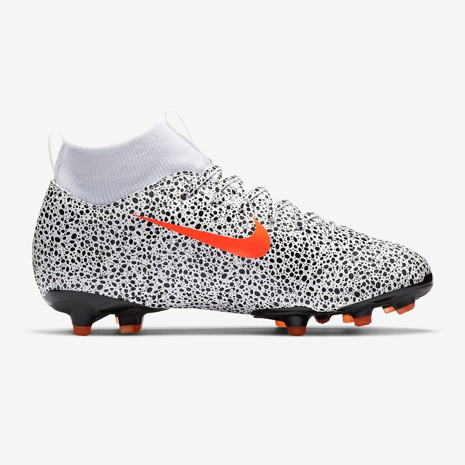 nike jr cr7