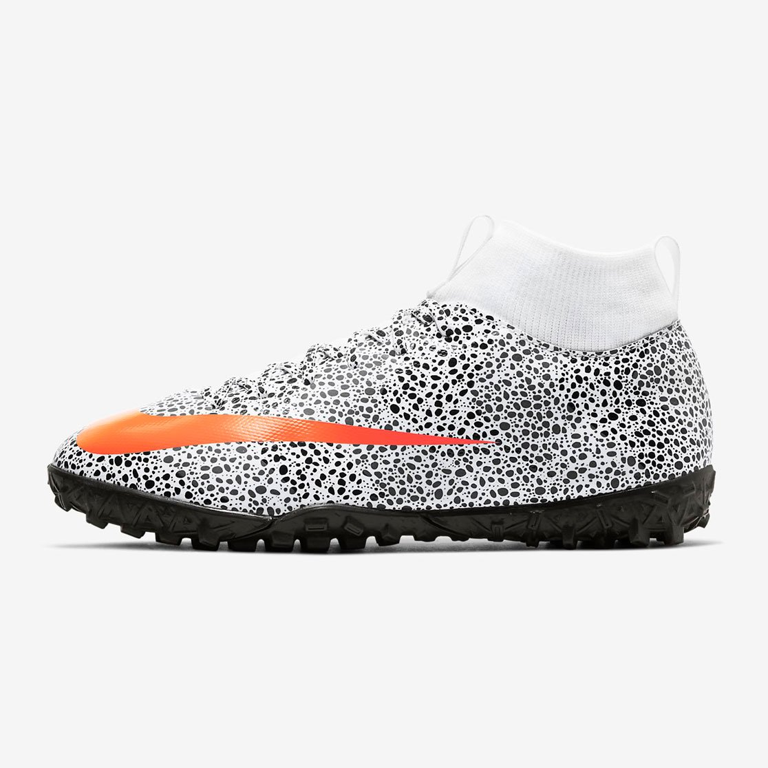 Nike Mercurial Superfly 7 Academy CR7 TF CV3187