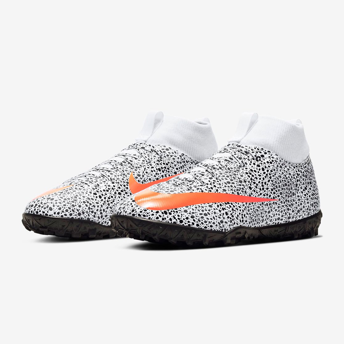 Nike Mercurial Superfly 7 Academy CR7 TF CV3187 180 Footballmania