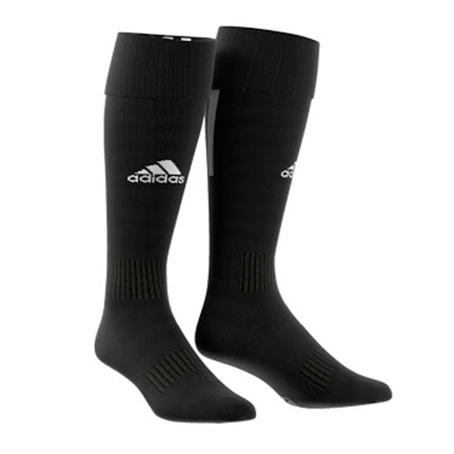 Adidas 01800 volaris store