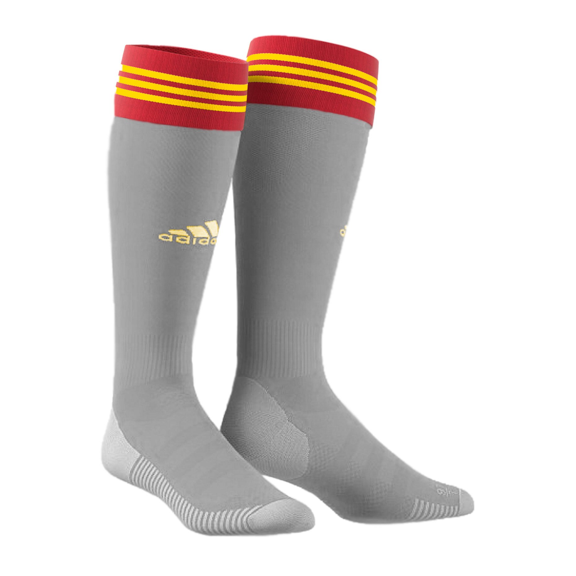 Adisock 2025