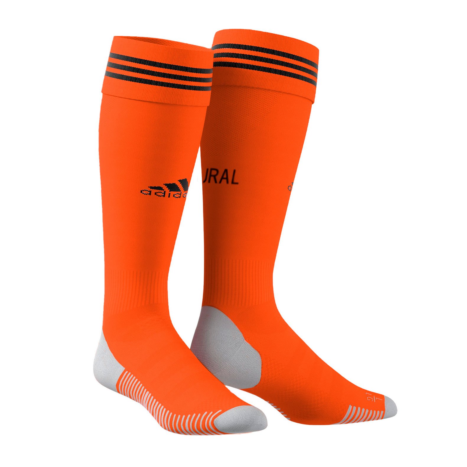 Adidas adisock discount