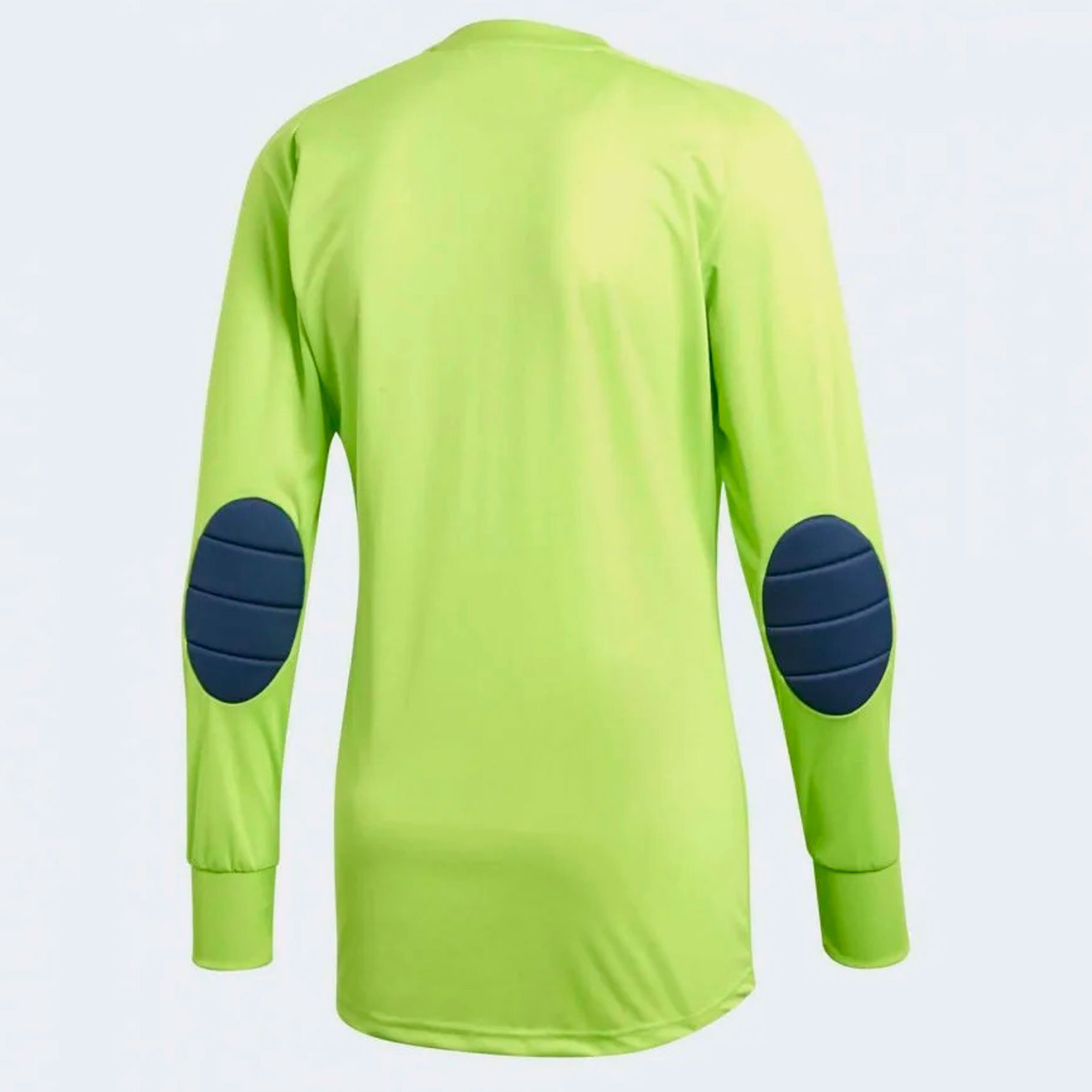 Adidas assita cheap 17 gk