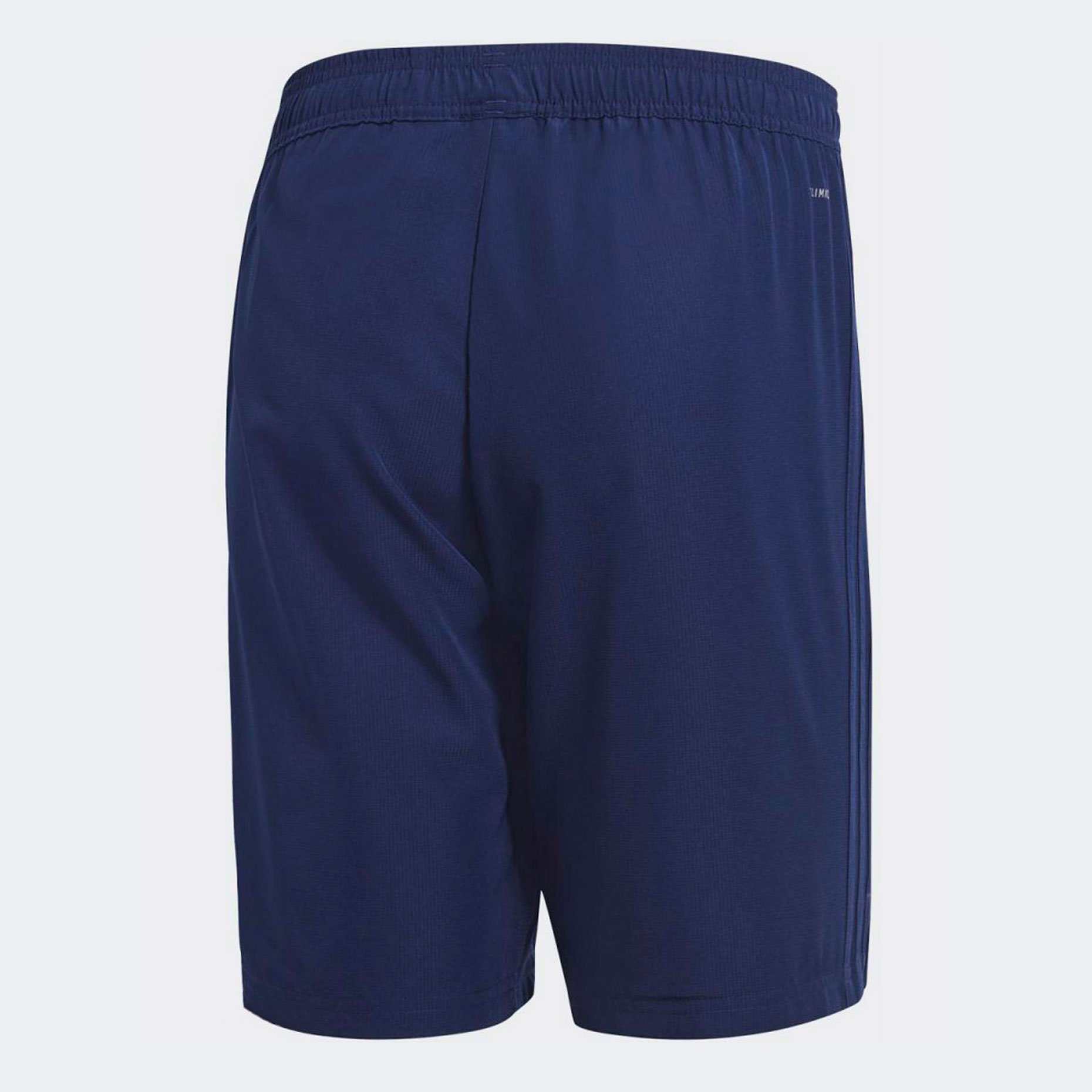 adidas Condivo 18 CV8251 Footballmania