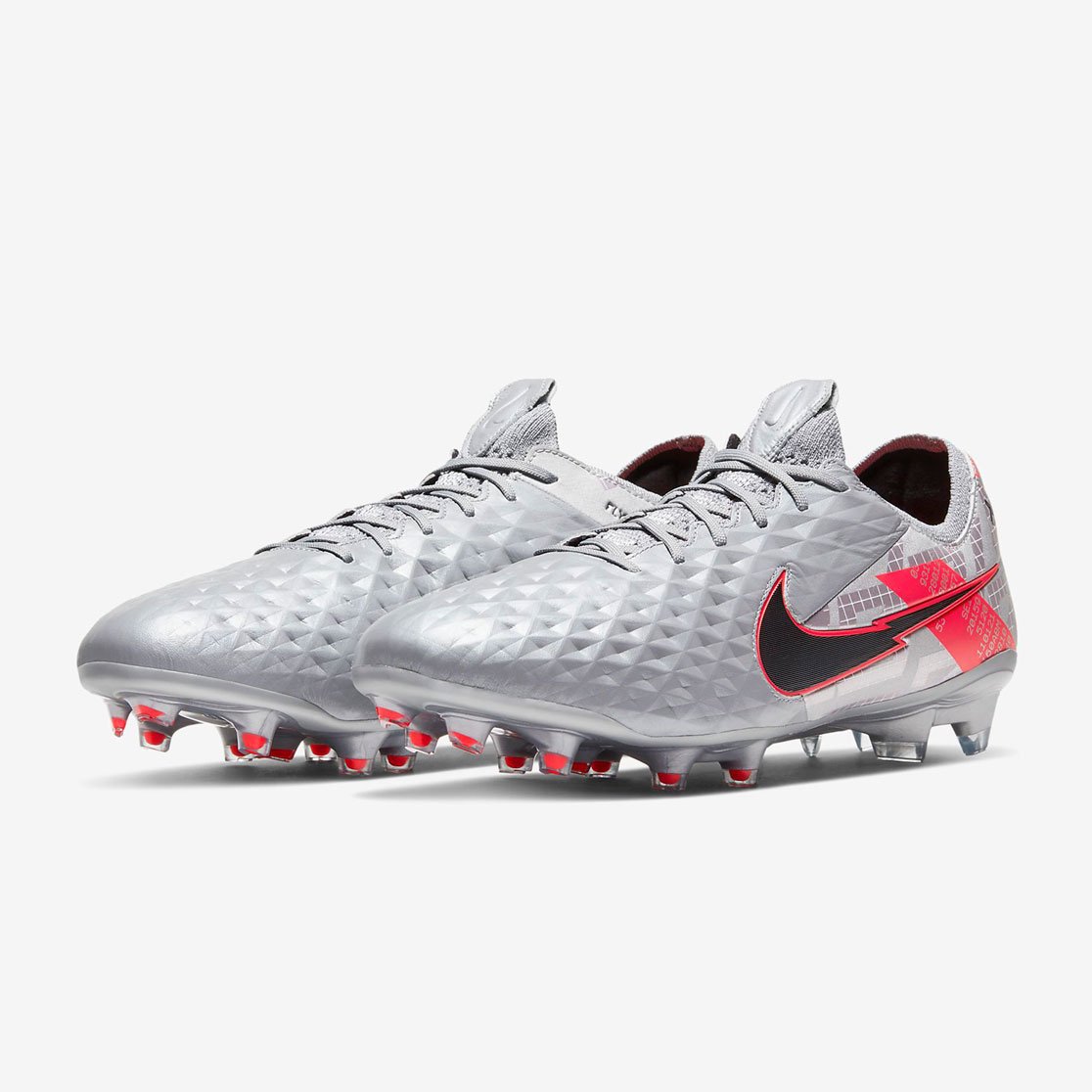 Nike Tiempo Legend 8 Elite FG CW0518 906 Footballmania