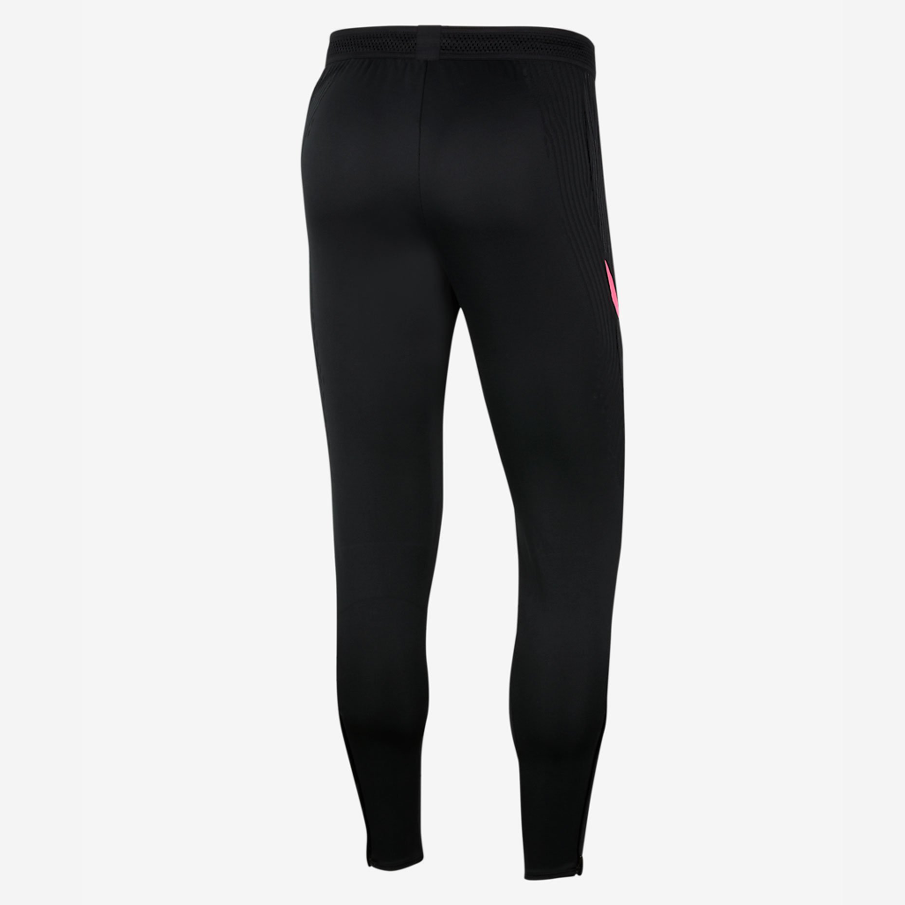 Psg jordan vaporknit sales