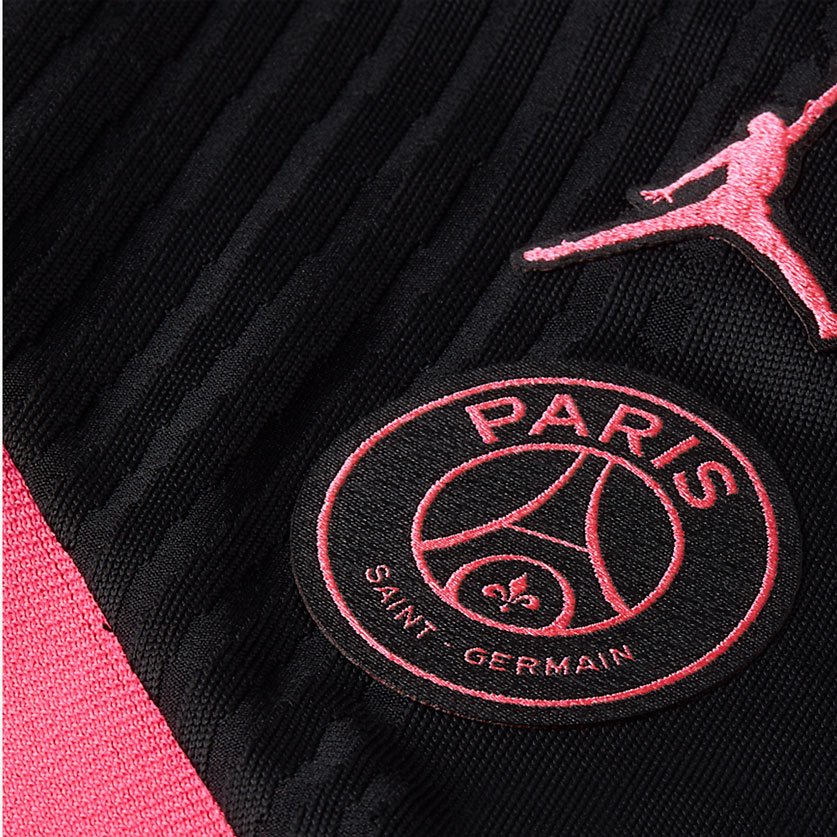 Jordan PSG