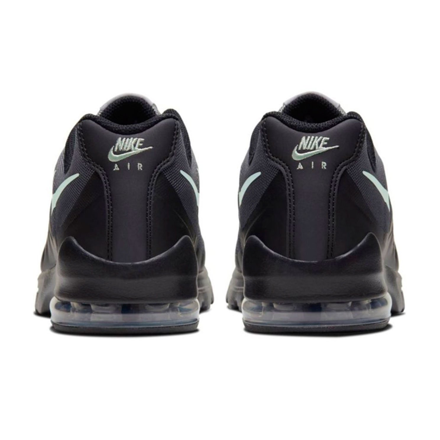 NIKE AIR MAX INVIGOR CW2648 001 Footballmania