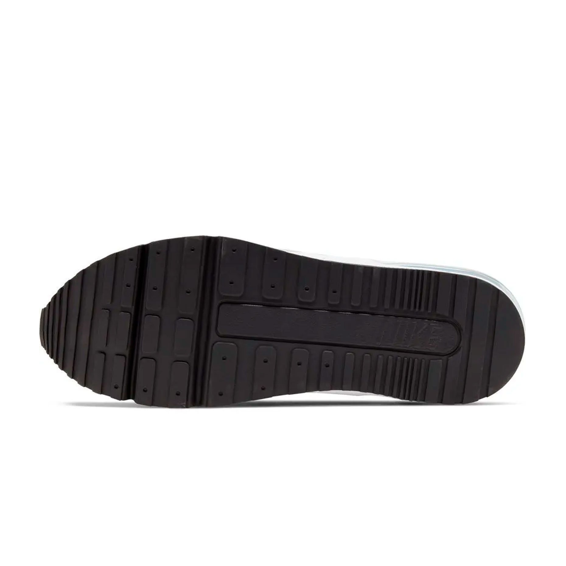 Nike air max ltd colorways shop