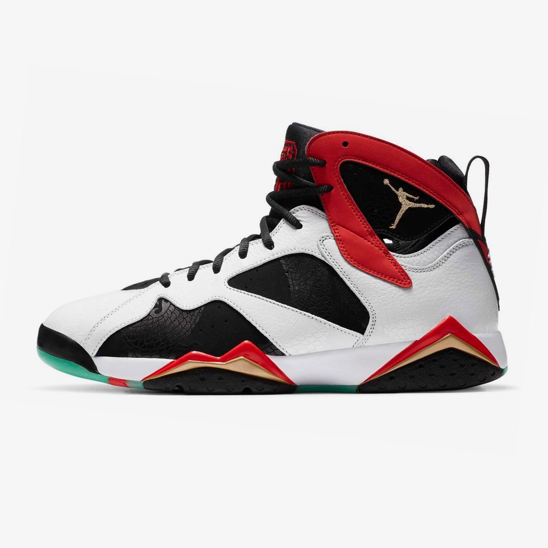 Air jordan 7 retro high og on sale