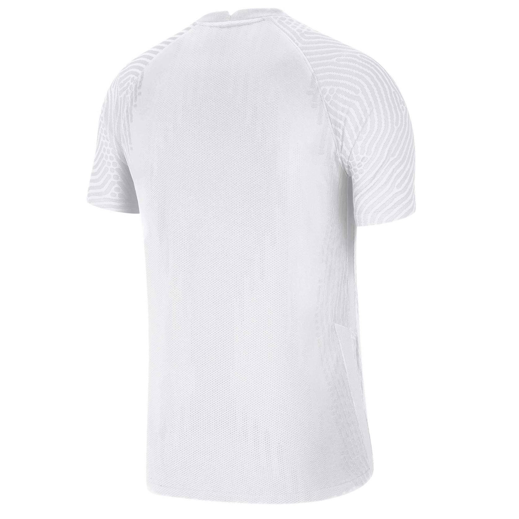 Nike vaporknit technology 2025