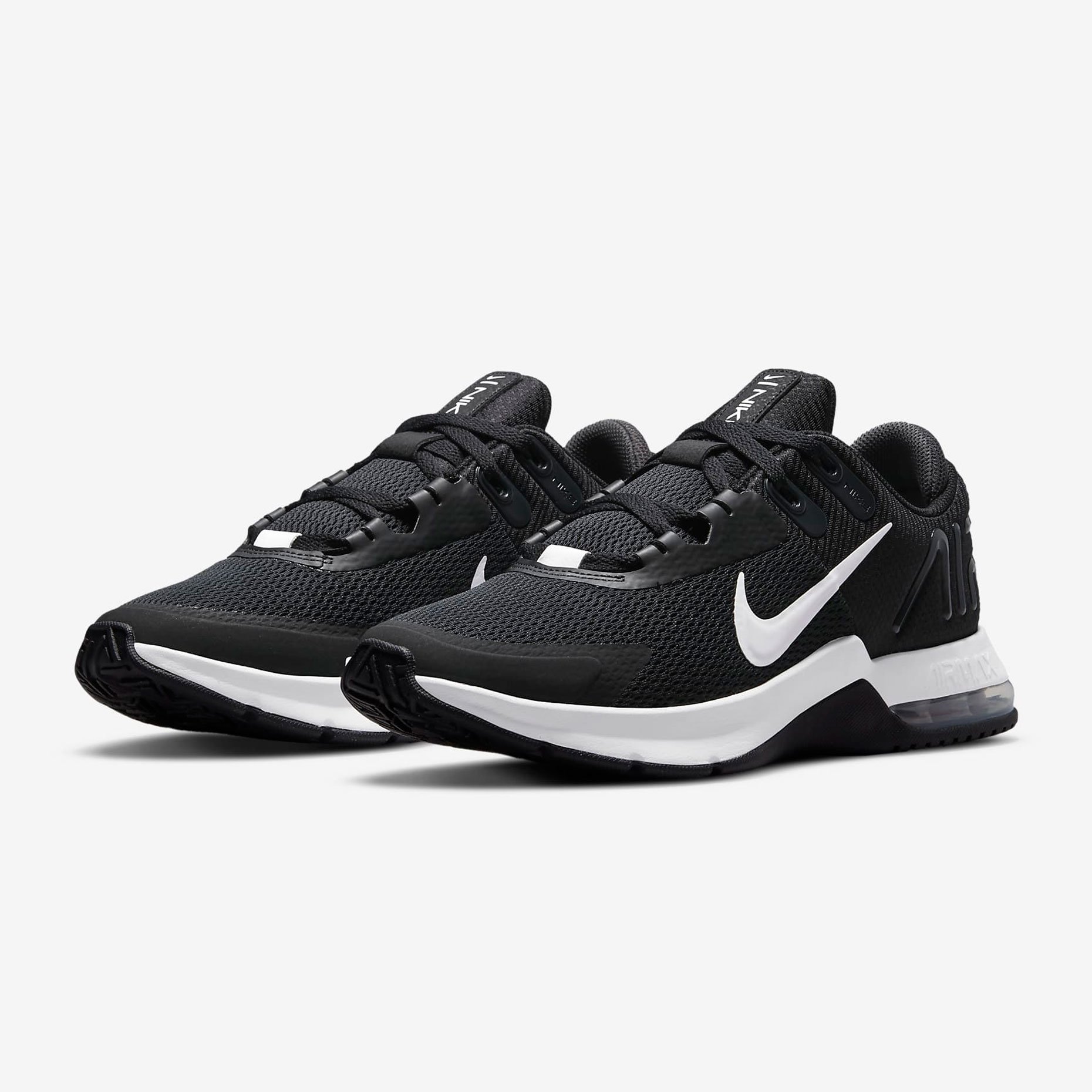 Nike Air Max Alpha Trainer 4 CW3396 004 Footballmania