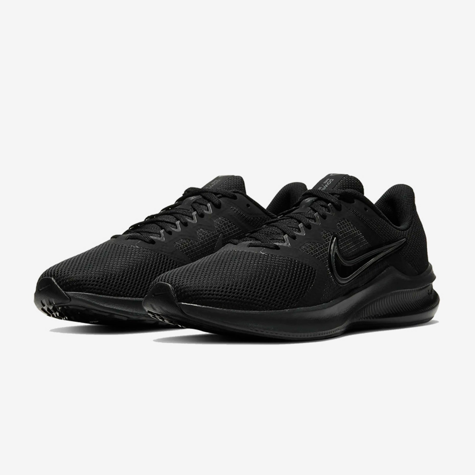 Nike downshifter shoes sales