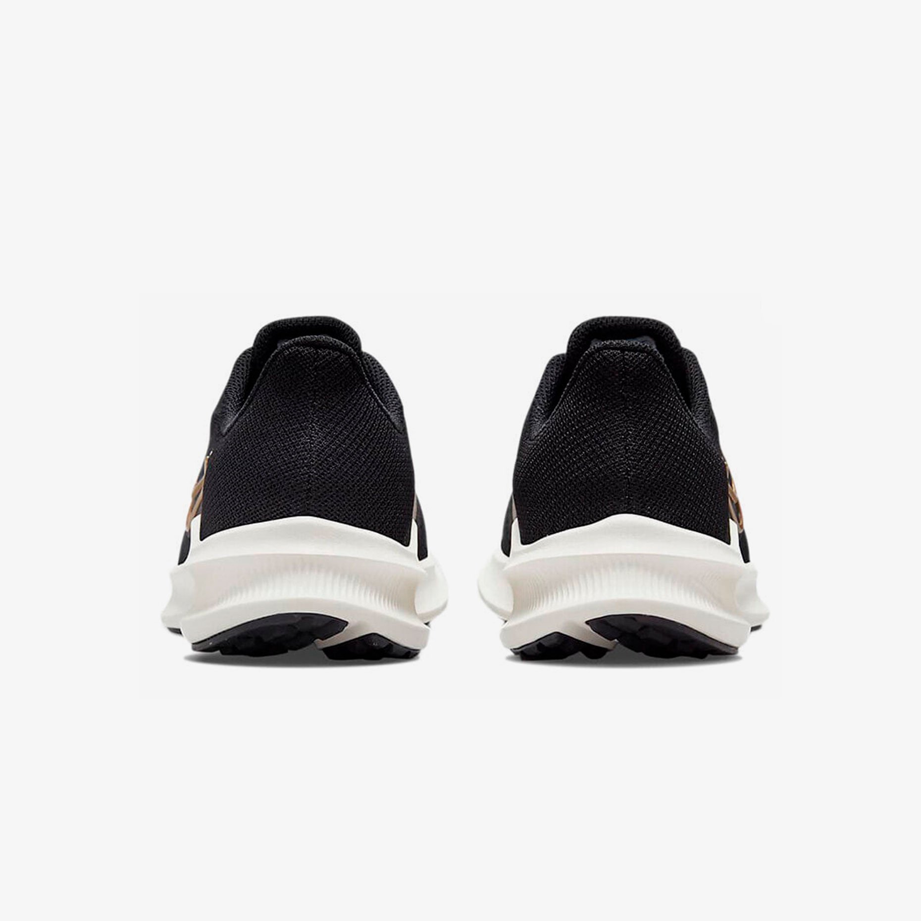 Wmns nike downshifter 9 se hotsell