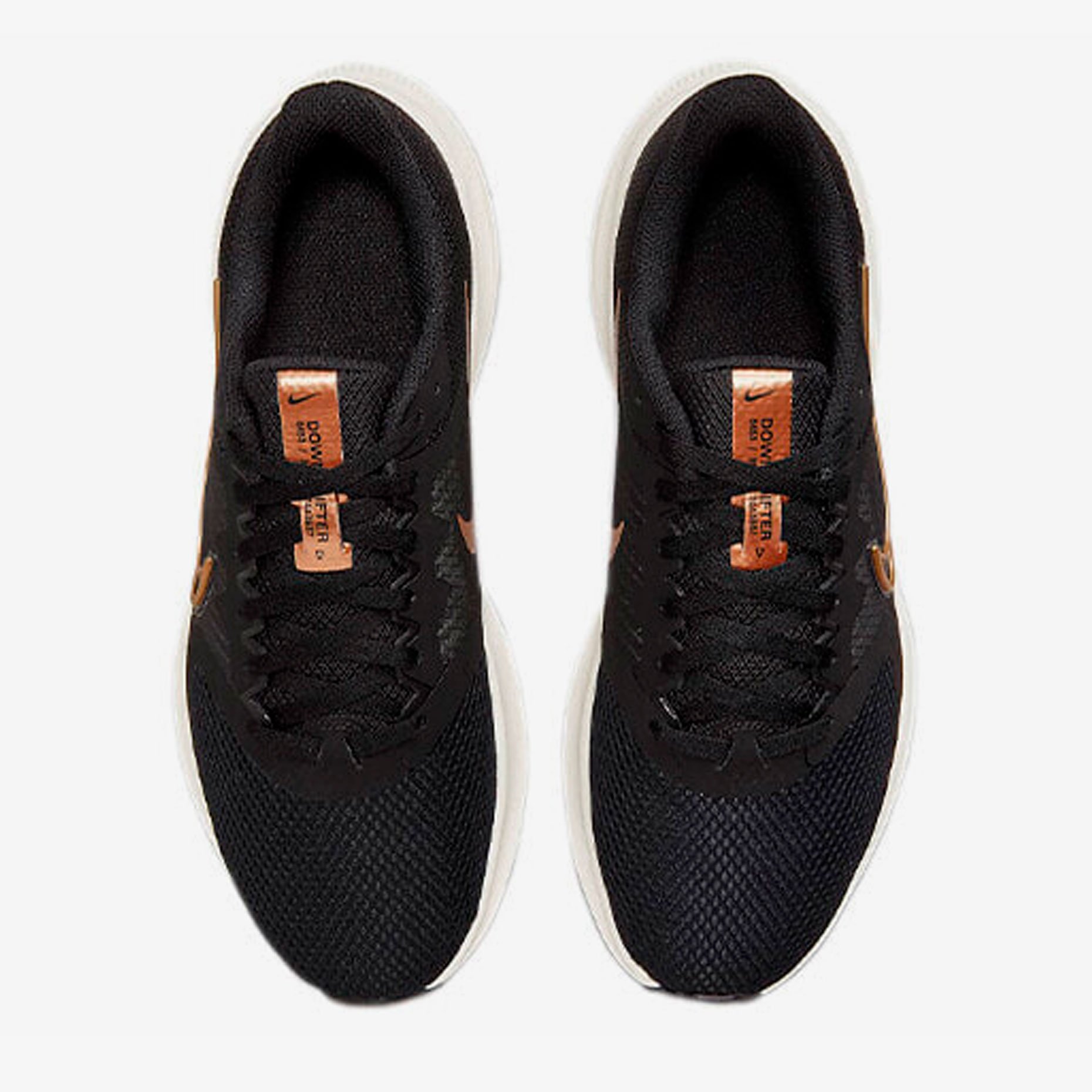 Nike downshifter ladies trainers shop